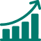 Accounting & Business Support