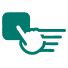 Assurance & Financial Reporting