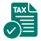 Tax Services